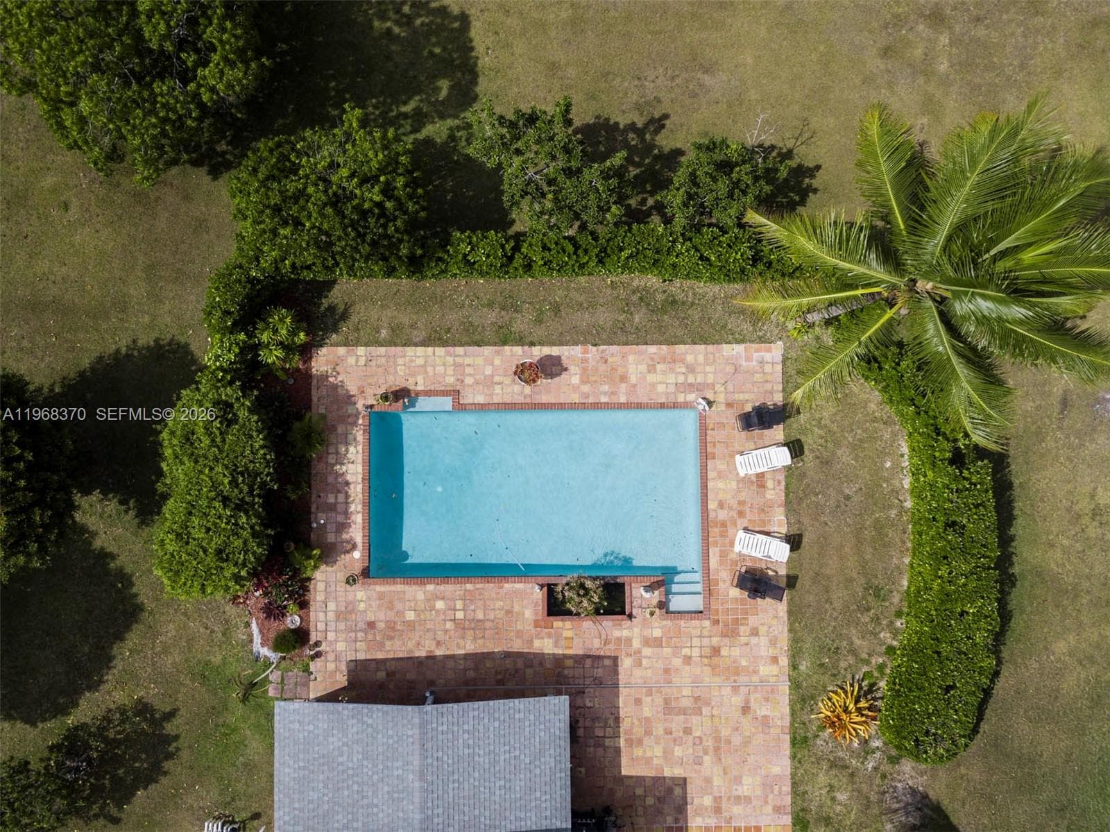 25900 SW 182nd Ave, Homestead FL 33031 — 40