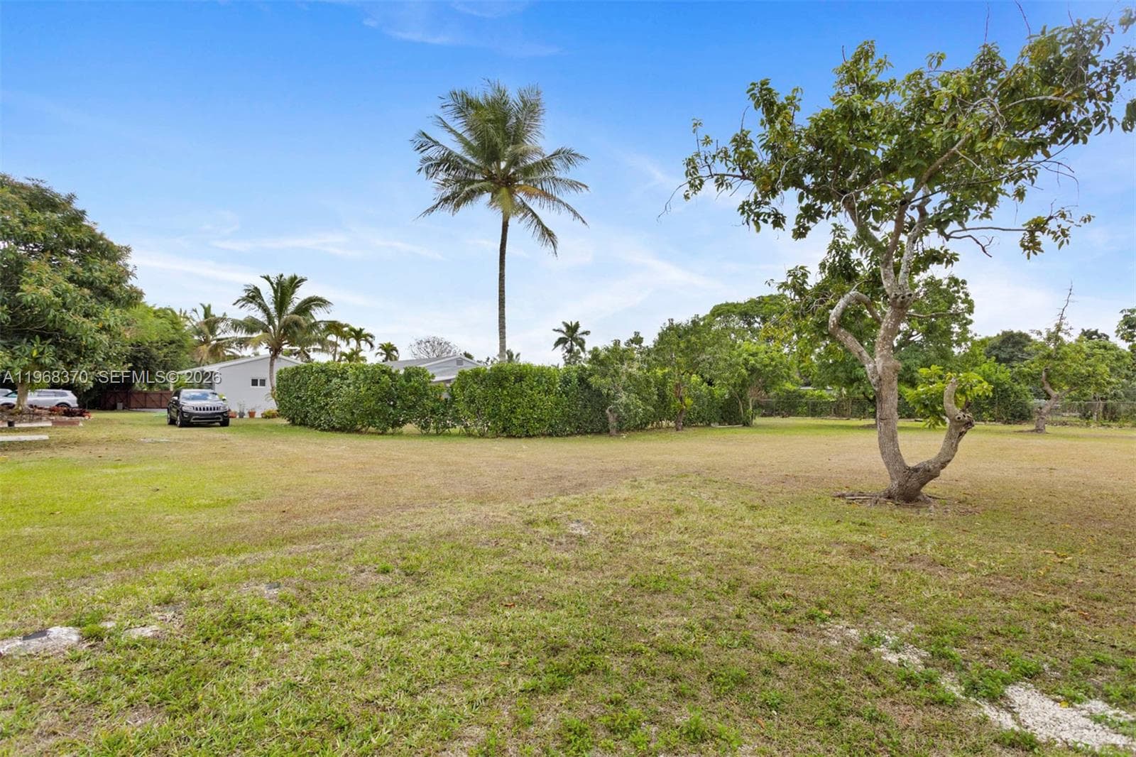 25900 SW 182nd Ave, Homestead FL 33031 — 39