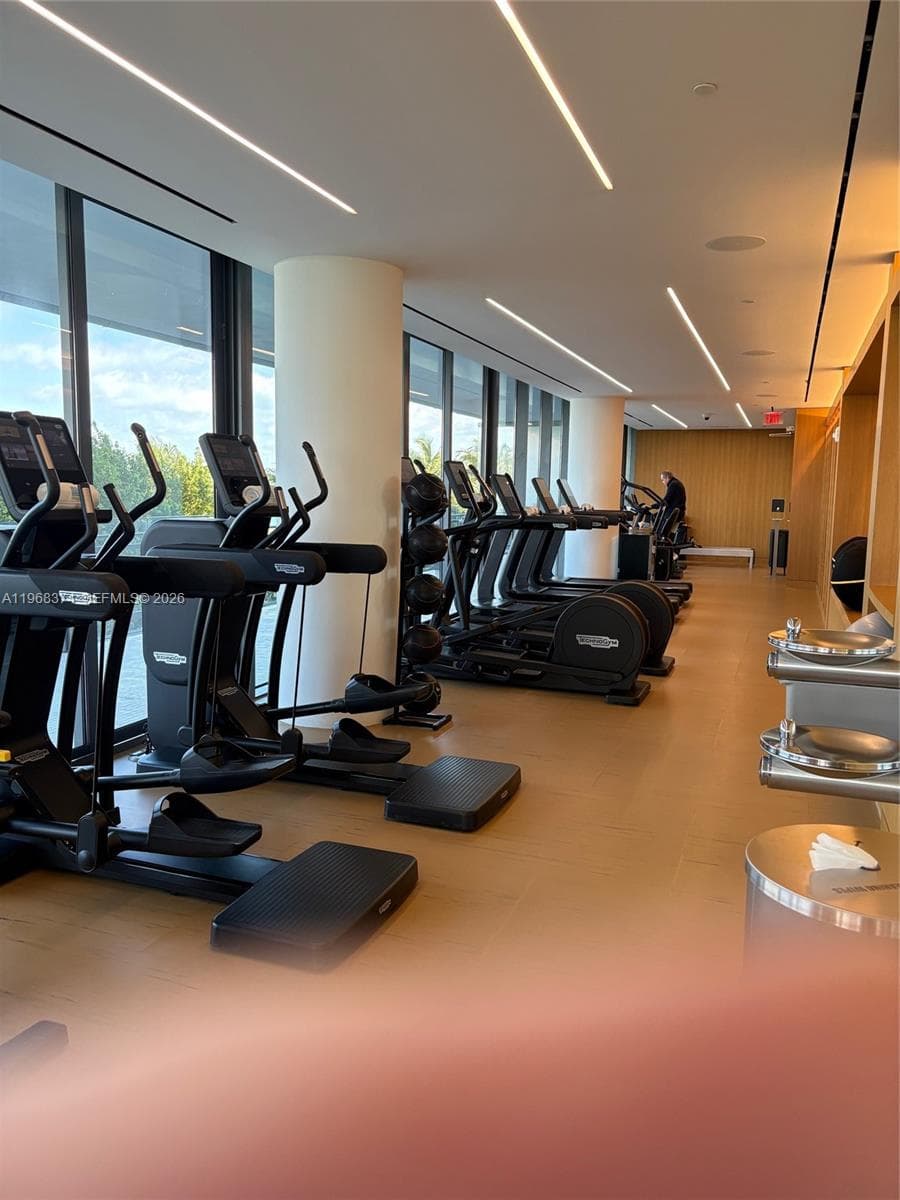 8701 Collins Ave # 803, Miami Beach FL 33154 — 23
