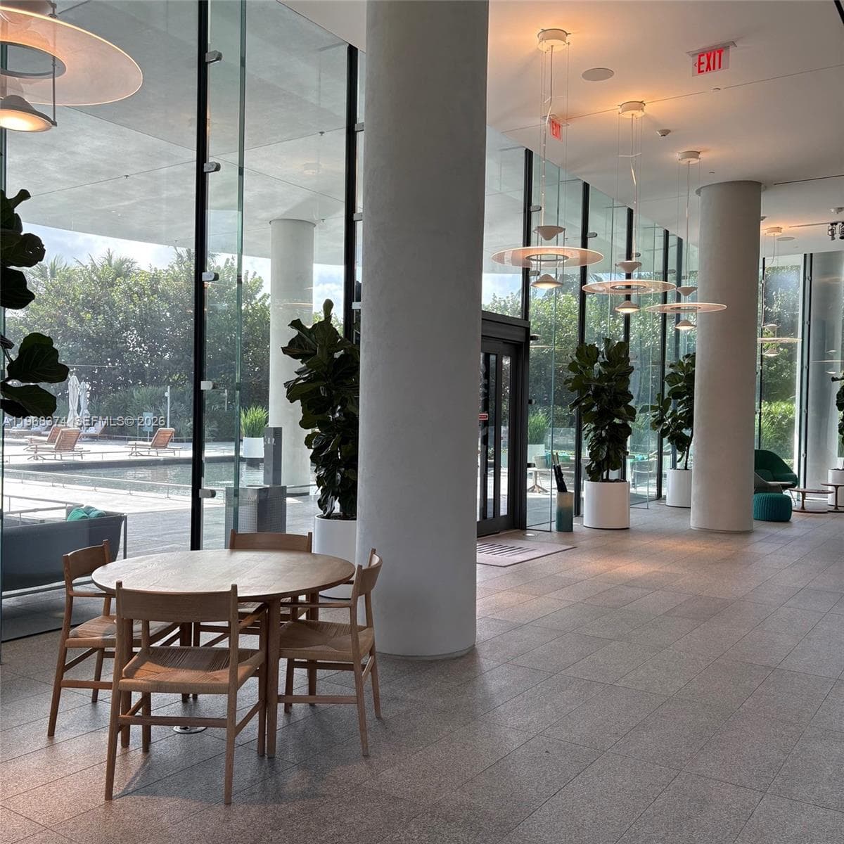 8701 Collins Ave # 803, Miami Beach FL 33154 — 27