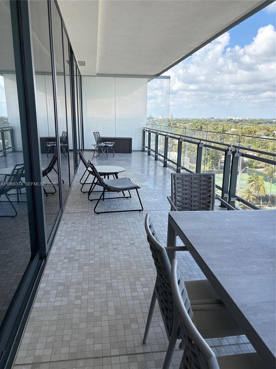 8701 Collins Ave # 803, Miami Beach FL 33154 — 13