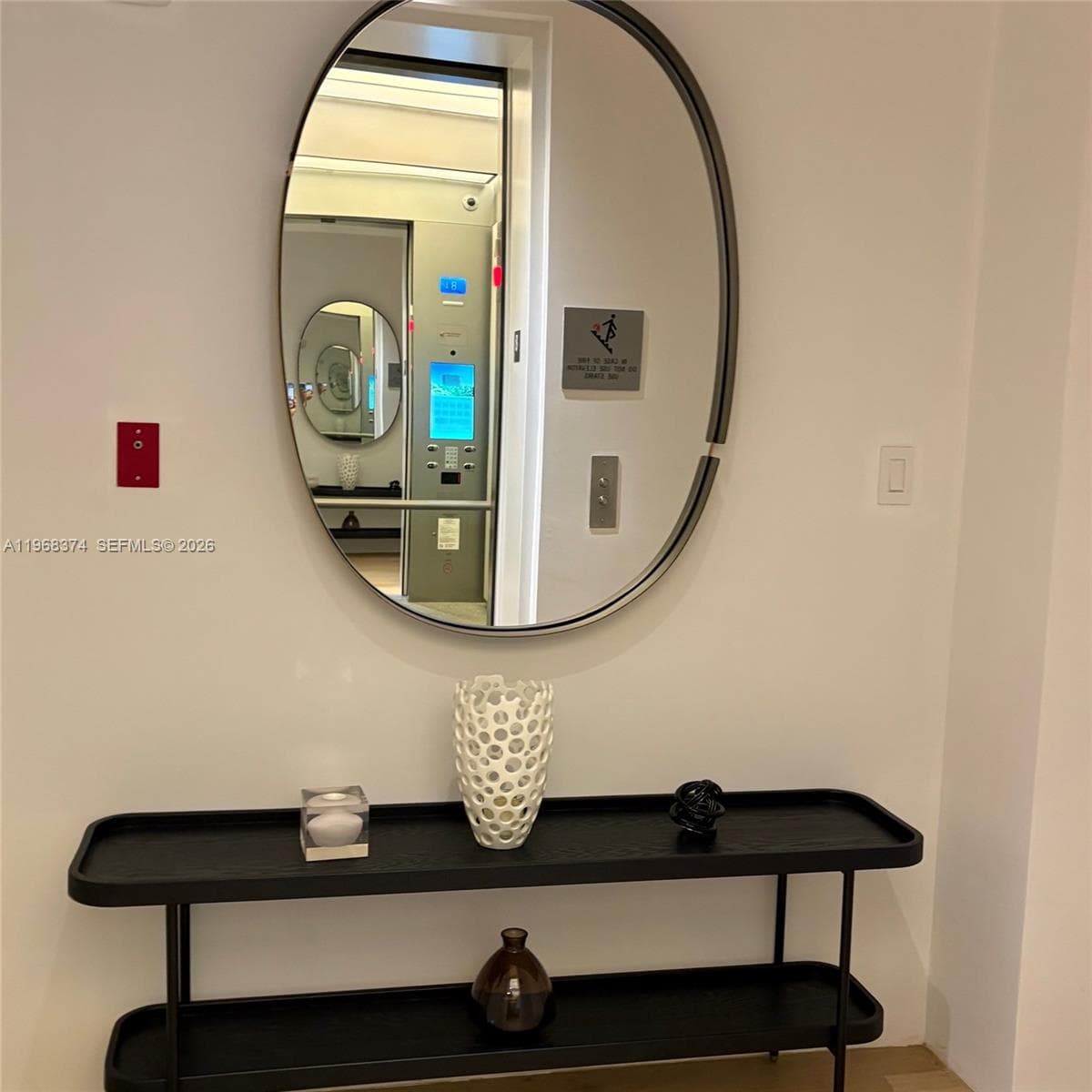 8701 Collins Ave # 803, Miami Beach FL 33154 — 7