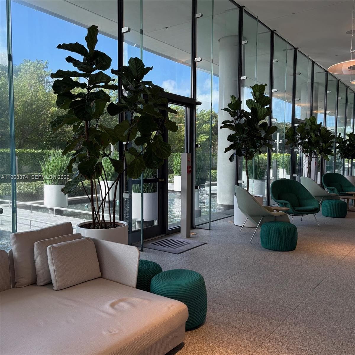 8701 Collins Ave # 803, Miami Beach FL 33154 — 5
