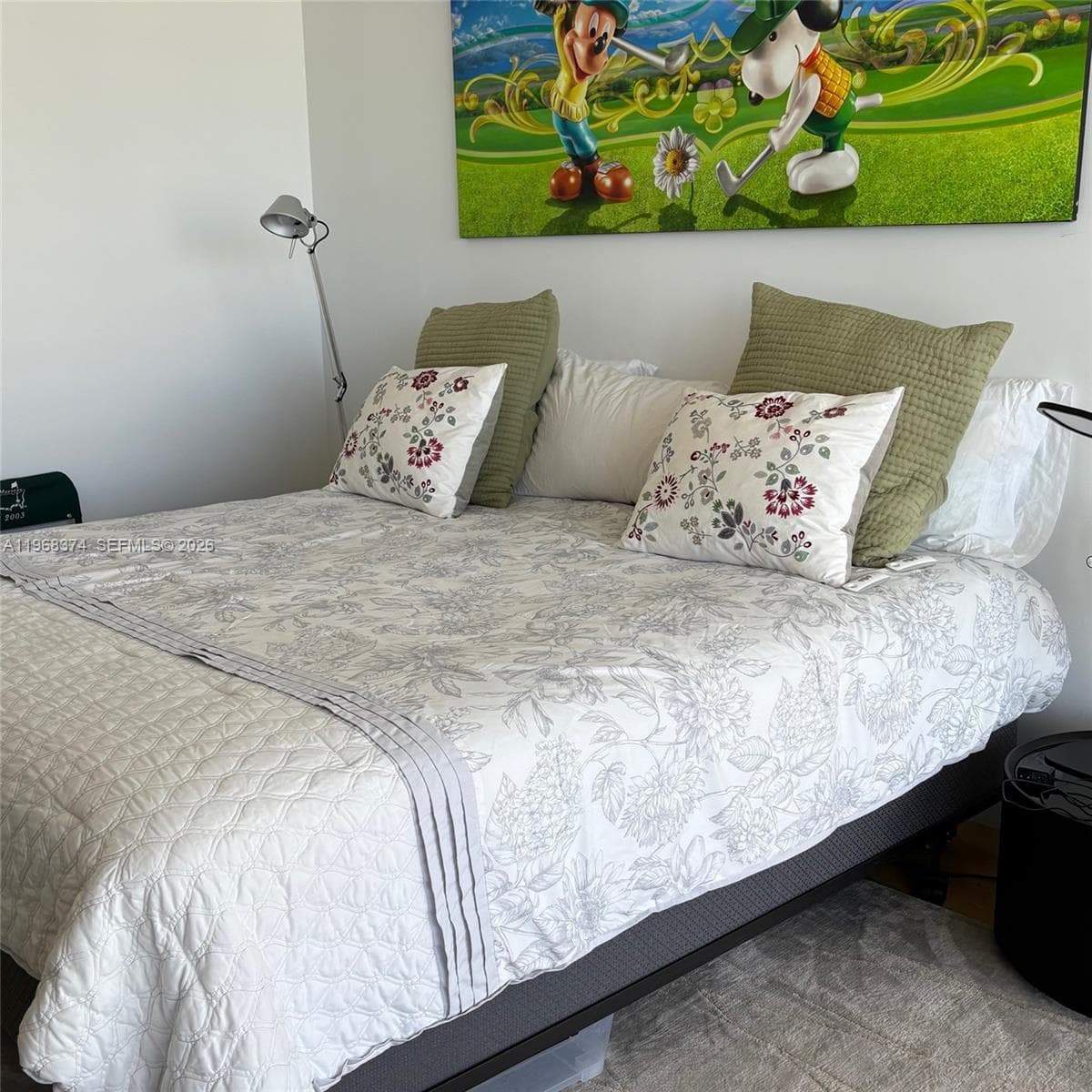 8701 Collins Ave # 803, Miami Beach FL 33154 — 14