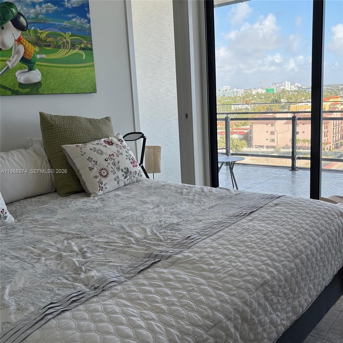 8701 Collins Ave # 803, Miami Beach FL 33154 — 15