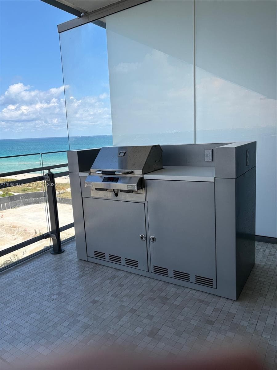 8701 Collins Ave # 803, Miami Beach FL 33154 — 11