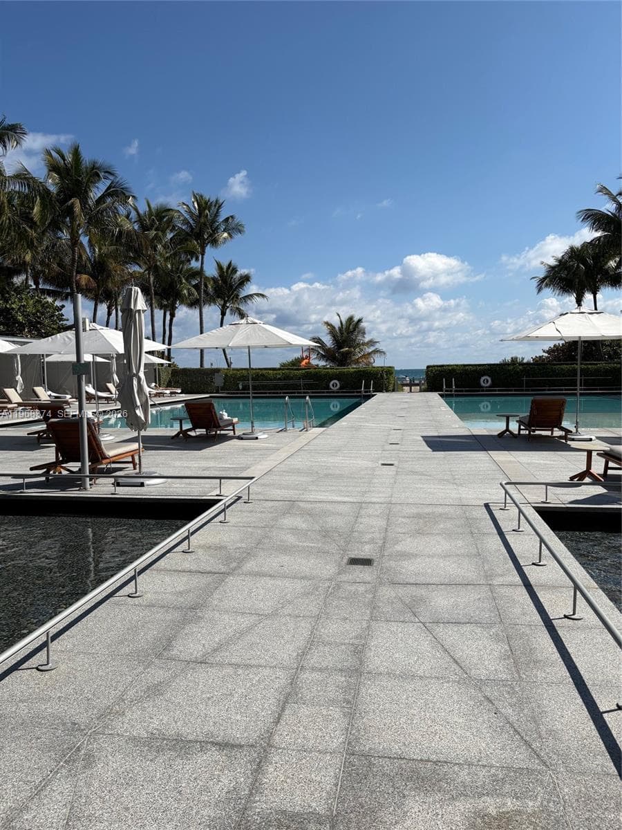 8701 Collins Ave # 803, Miami Beach FL 33154 — 31