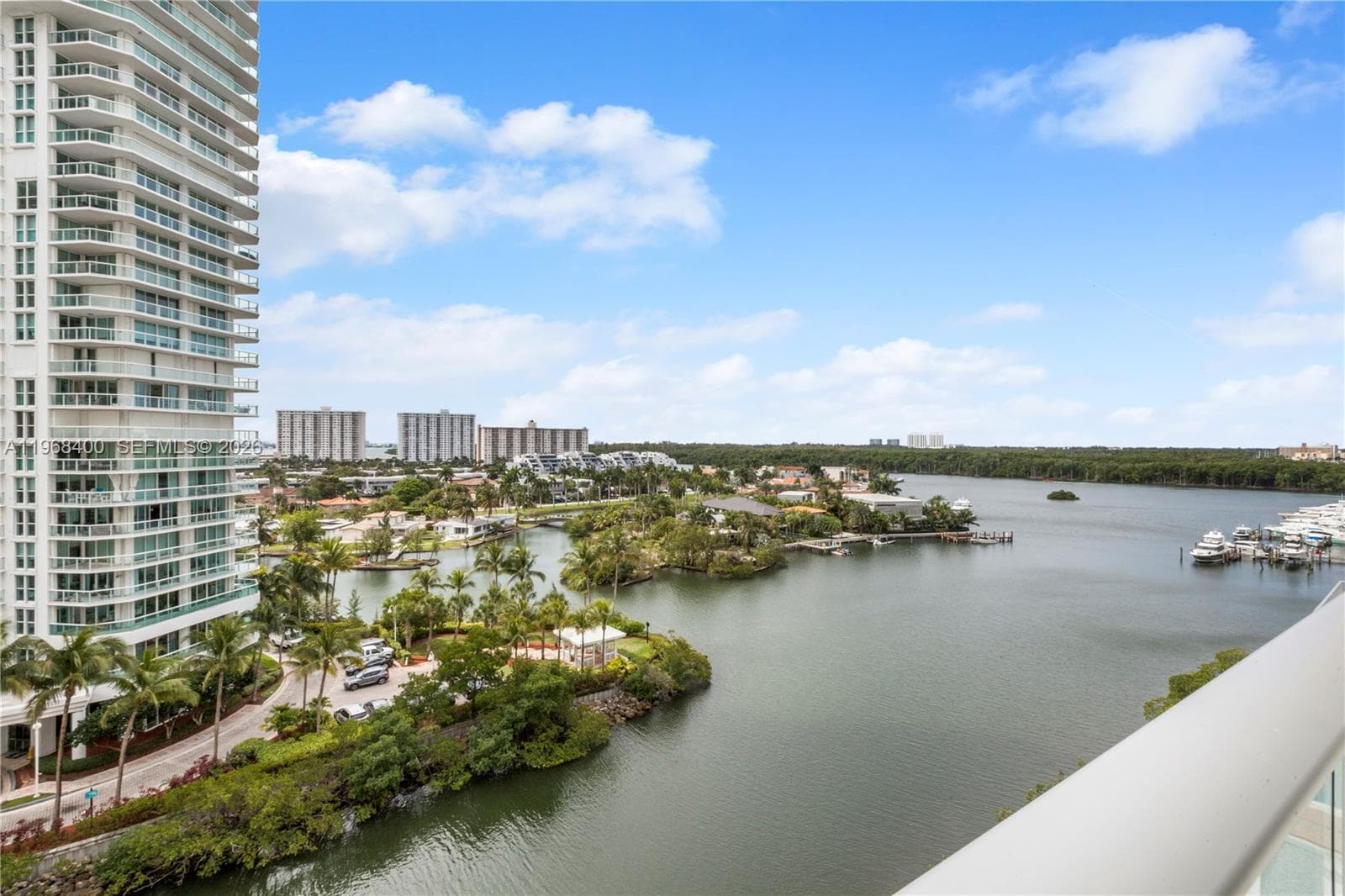 300 Sunny Isles Blvd # 806, Sunny Isles Beach FL 33160 — 2