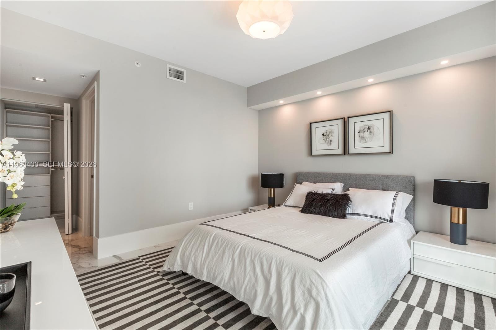 300 Sunny Isles Blvd # 806, Sunny Isles Beach FL 33160 — 17