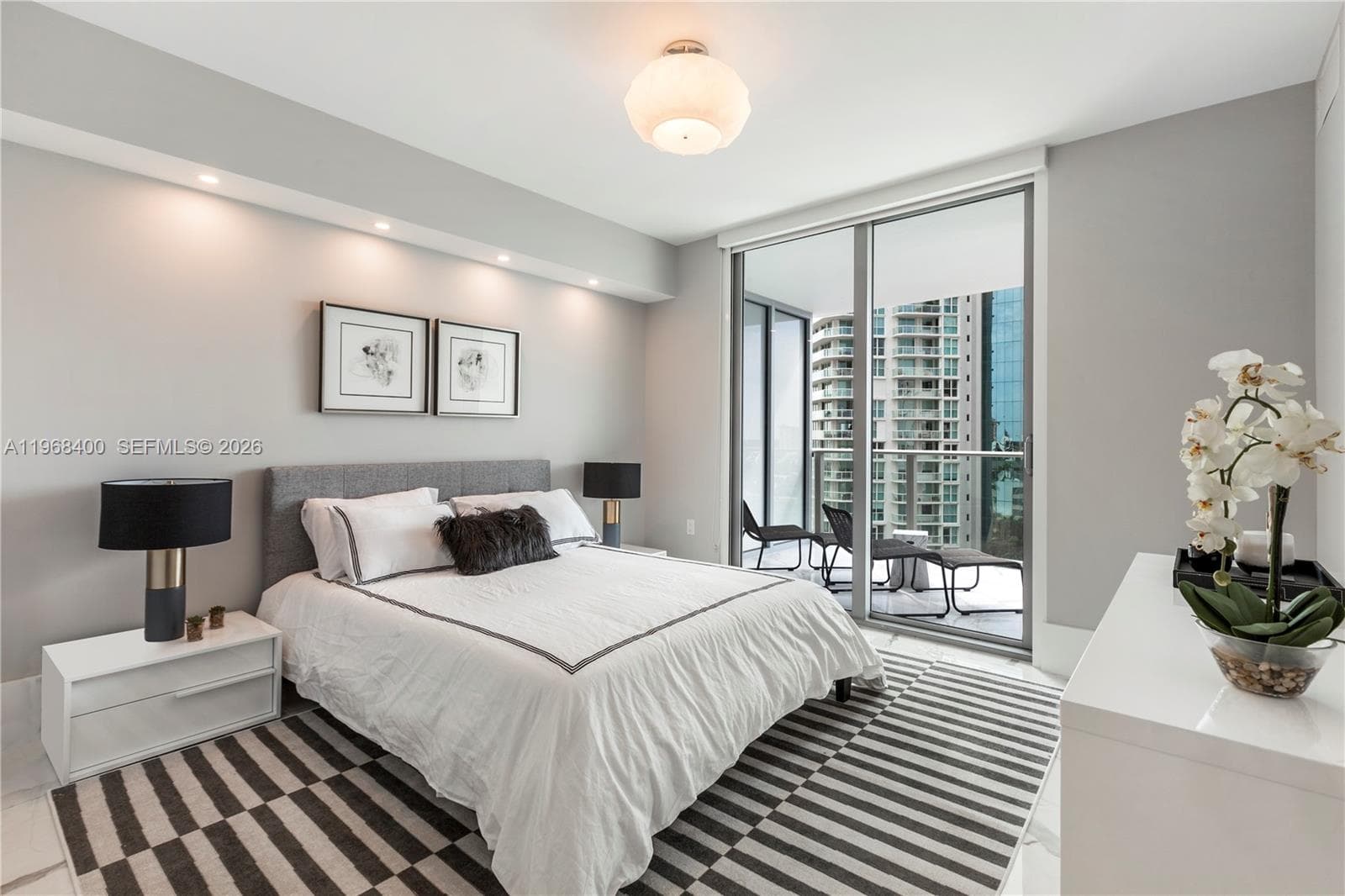 300 Sunny Isles Blvd # 806, Sunny Isles Beach FL 33160 — 16