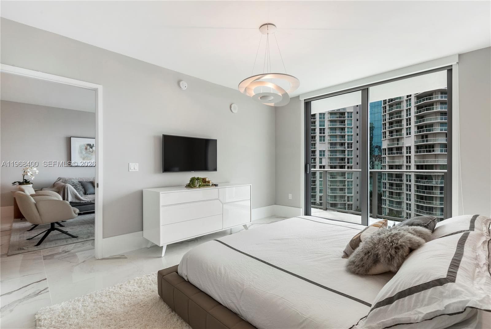 300 Sunny Isles Blvd # 806, Sunny Isles Beach FL 33160 — 7