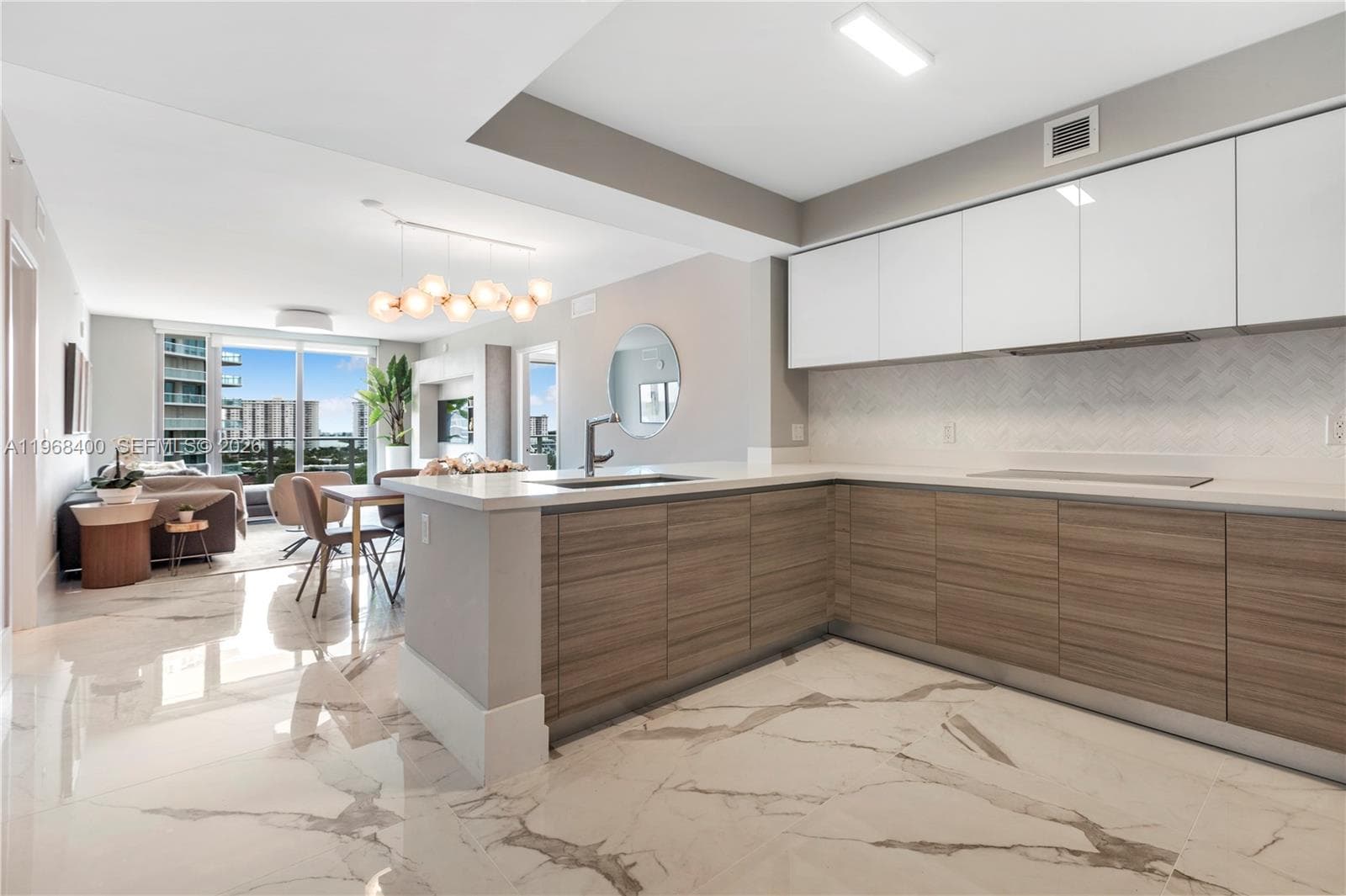 300 Sunny Isles Blvd # 806, Sunny Isles Beach FL 33160 — 3