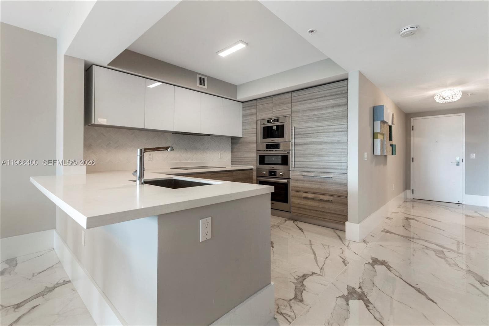 300 Sunny Isles Blvd # 806, Sunny Isles Beach FL 33160 — 5