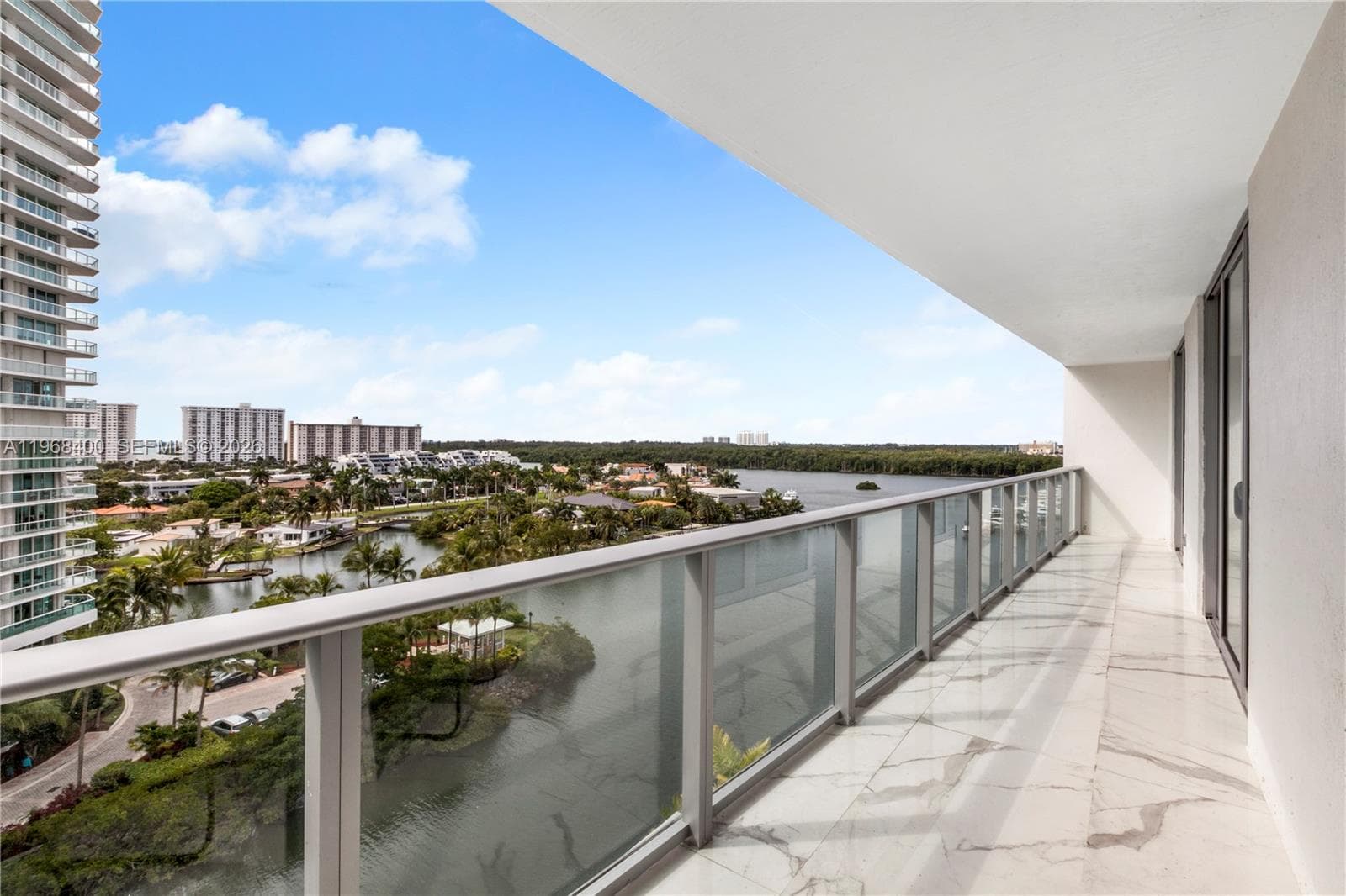 300 Sunny Isles Blvd # 806, Sunny Isles Beach FL 33160 — 20