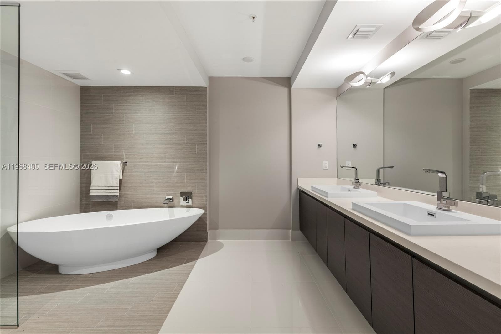 300 Sunny Isles Blvd # 806, Sunny Isles Beach FL 33160 — 9