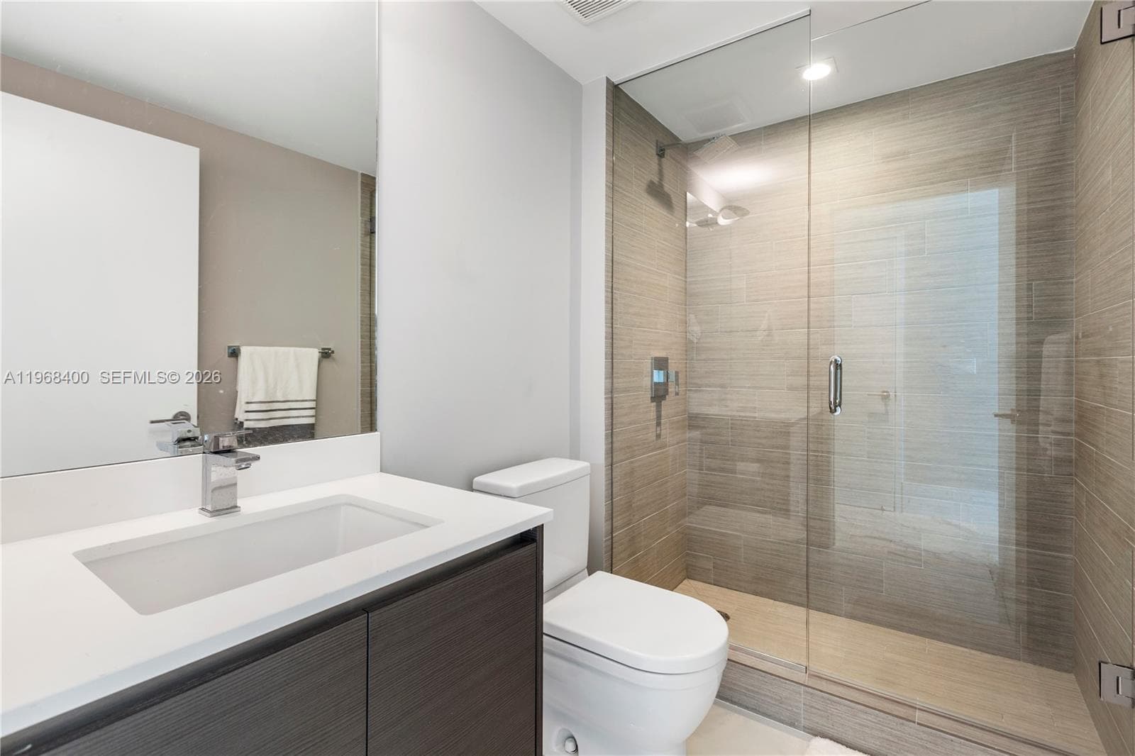 300 Sunny Isles Blvd # 806, Sunny Isles Beach FL 33160 — 18