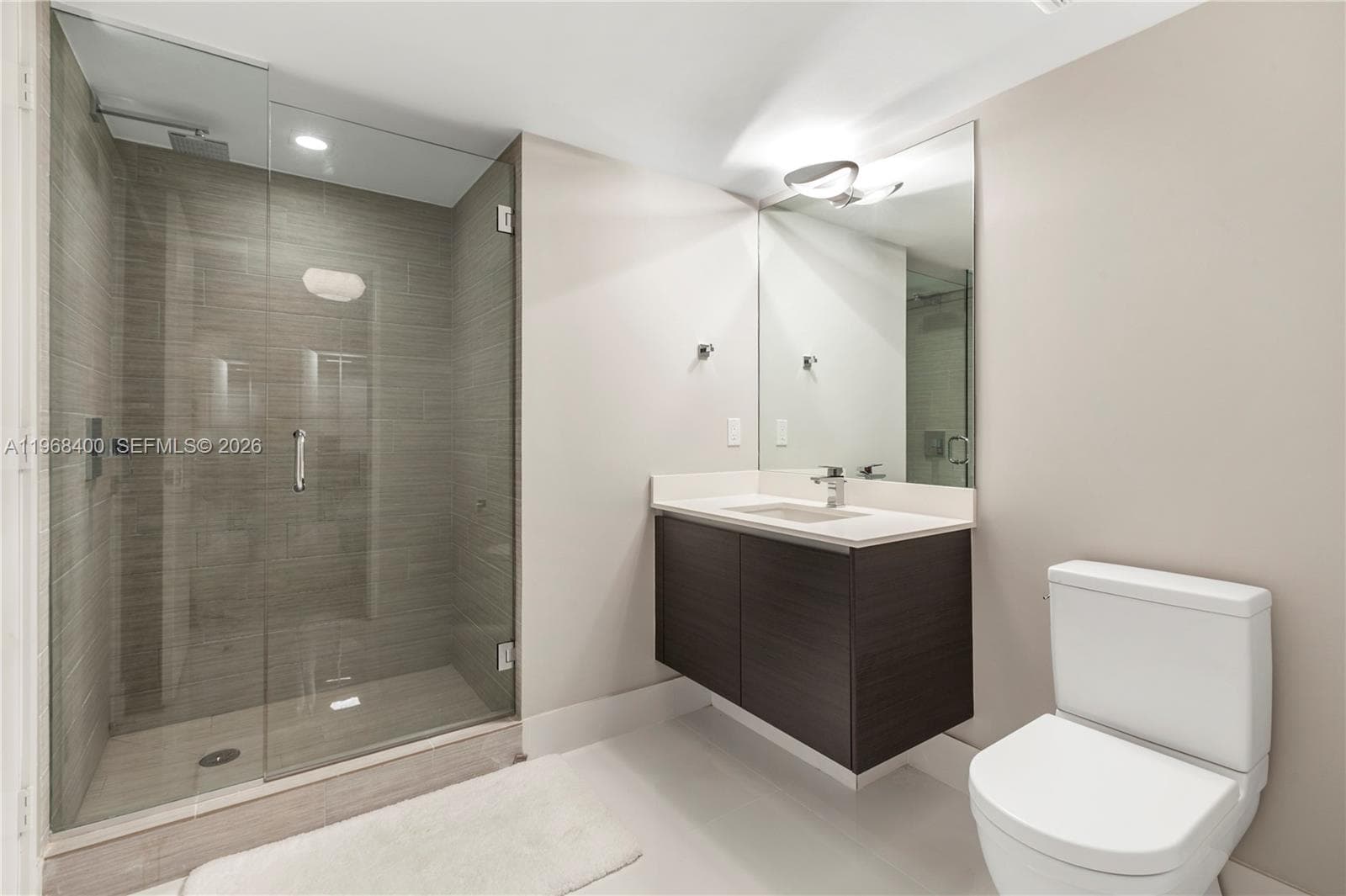 300 Sunny Isles Blvd # 806, Sunny Isles Beach FL 33160 — 11