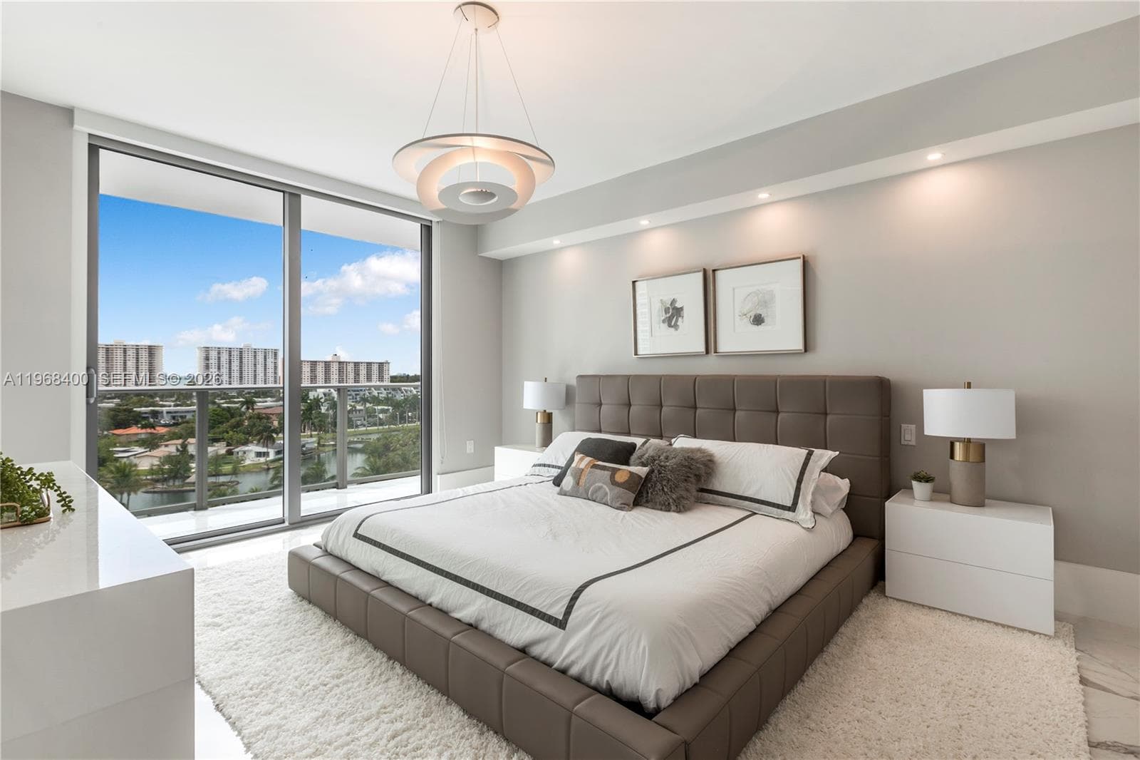 300 Sunny Isles Blvd # 806, Sunny Isles Beach FL 33160 — 4