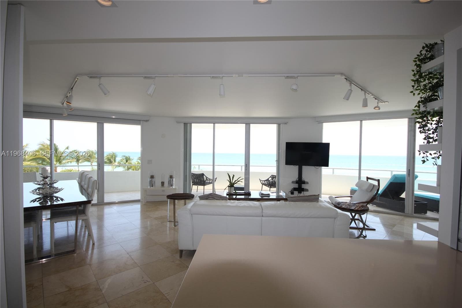 5151 COLLINS AV # 532, Miami Beach FL 33140 — 62