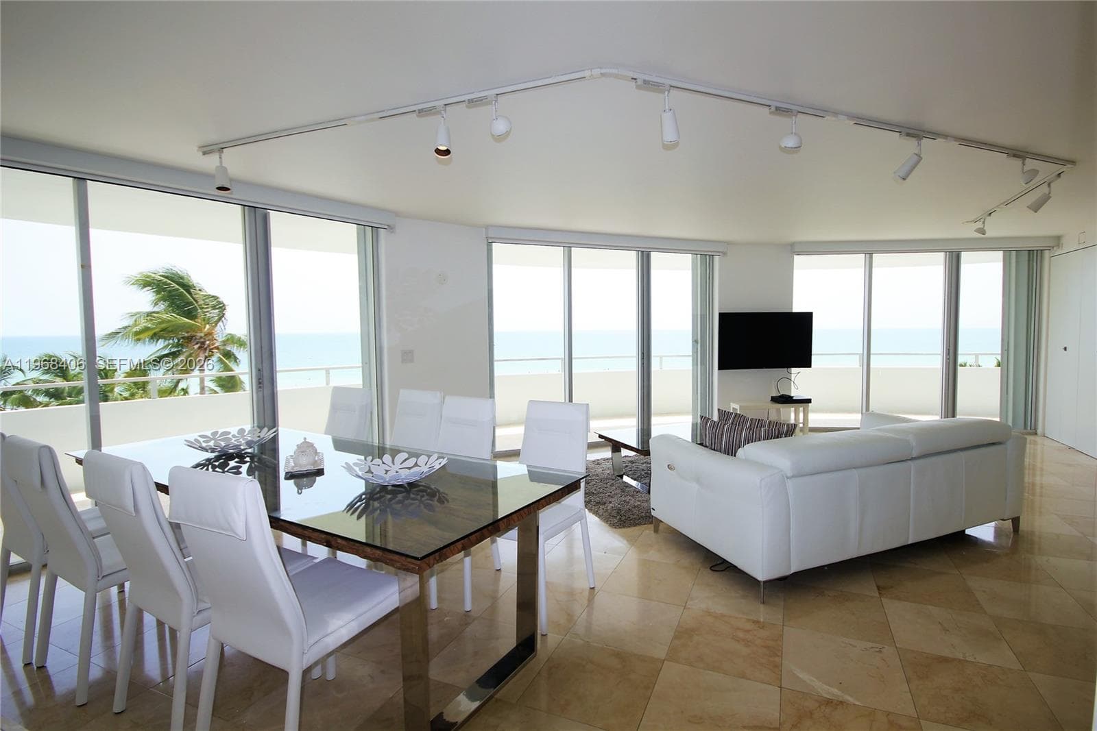 5151 COLLINS AV # 532, Miami Beach FL 33140 — 2
