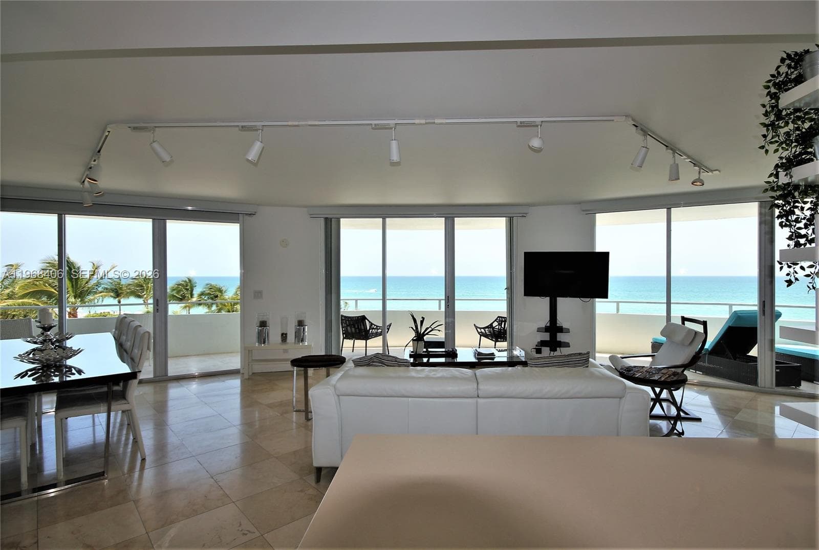 5151 COLLINS AV # 532, Miami Beach FL 33140 — 6