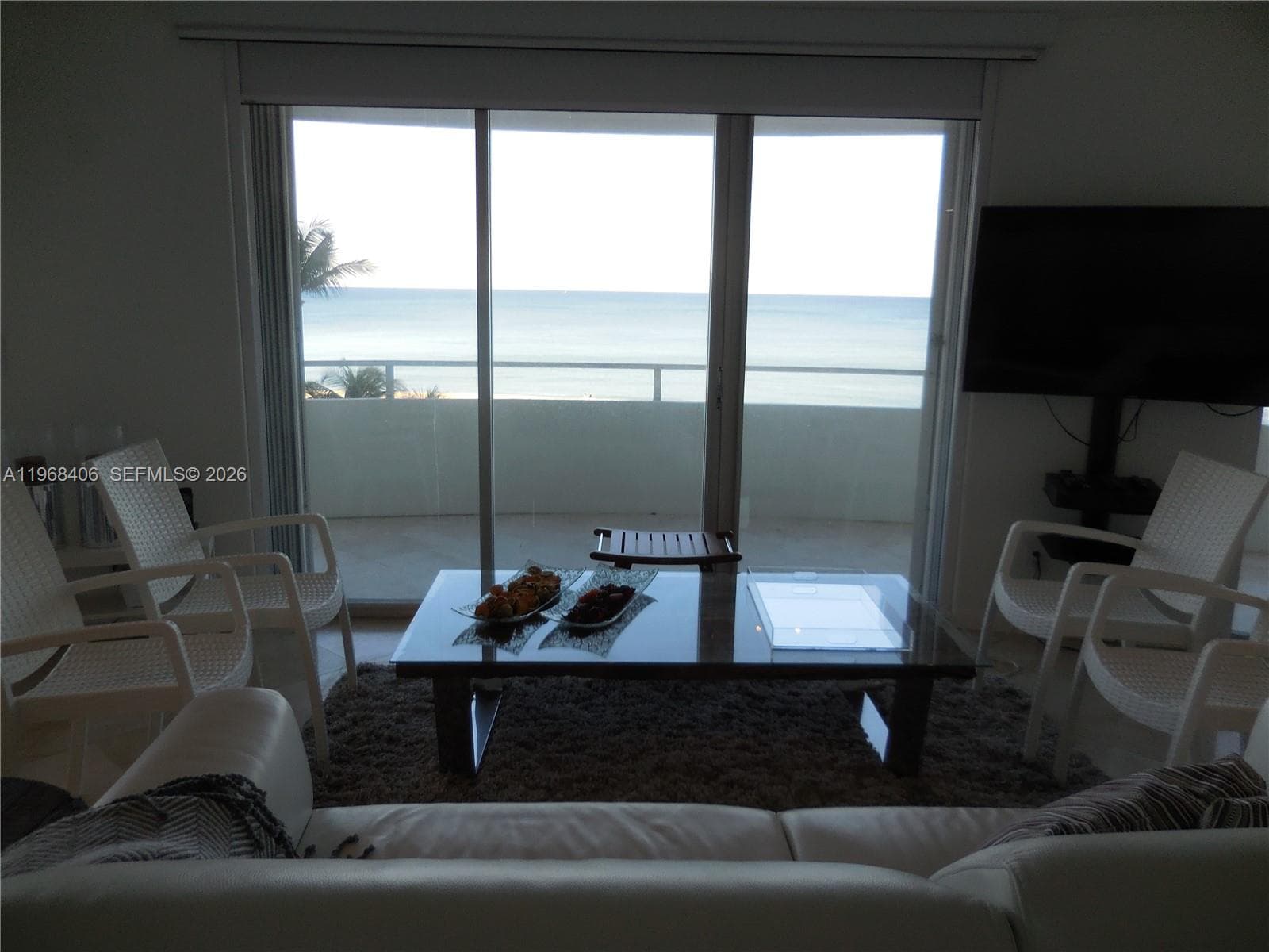 5151 COLLINS AV # 532, Miami Beach FL 33140 — 56