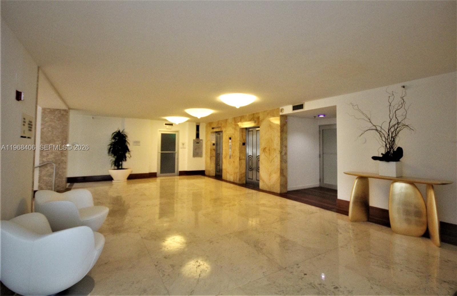 5151 COLLINS AV # 532, Miami Beach FL 33140 — 43