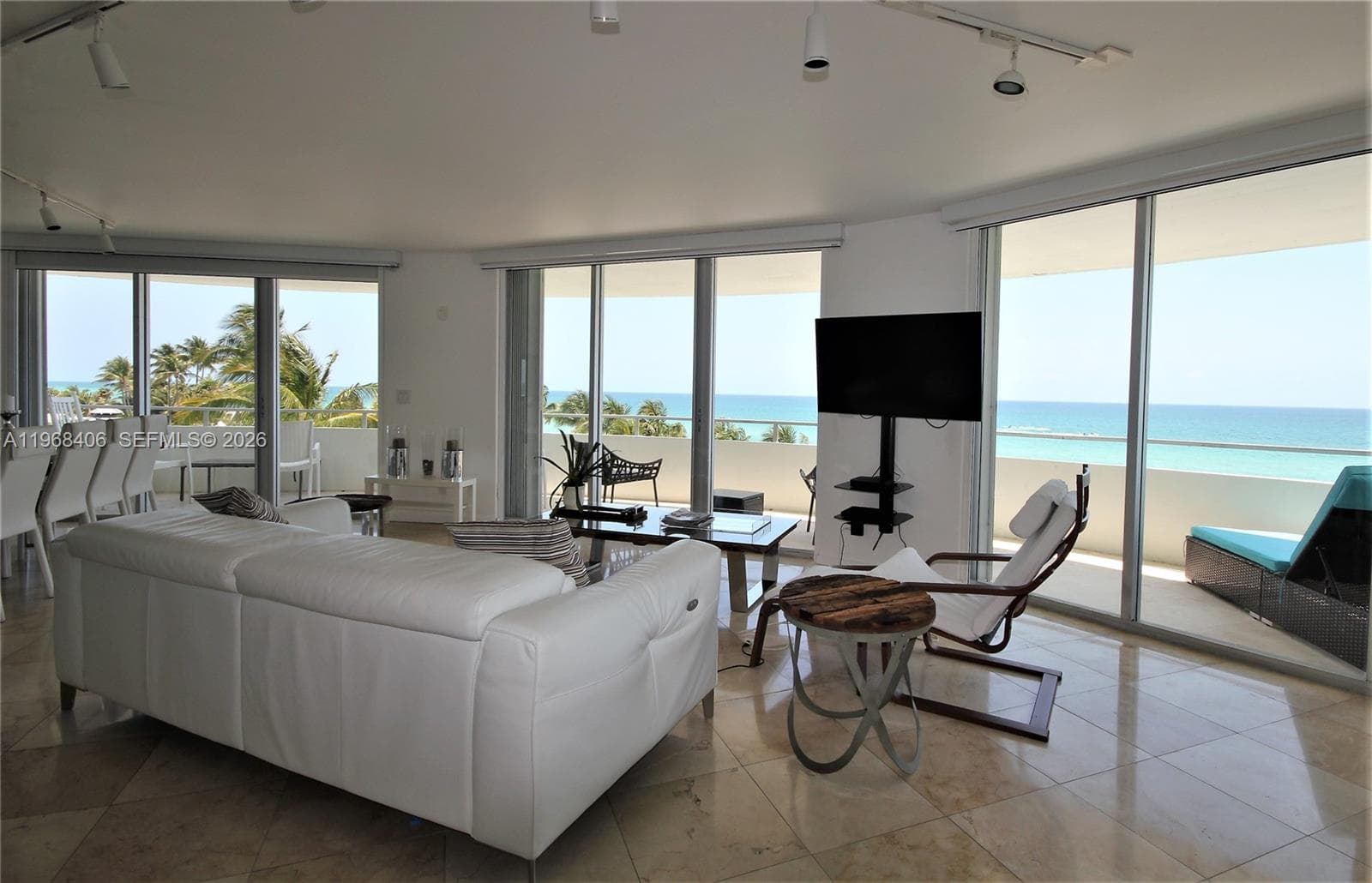 5151 COLLINS AV # 532, Miami Beach FL 33140 — 57
