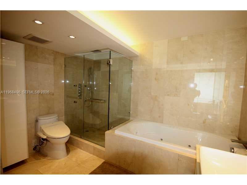 5151 COLLINS AV # 532, Miami Beach FL 33140 — 22