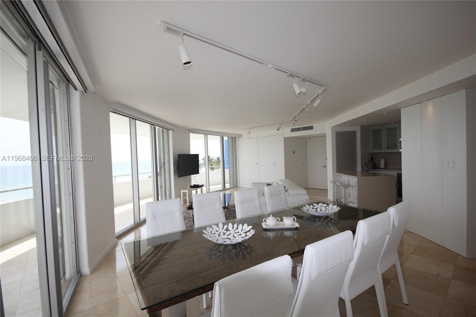 5151 COLLINS AV # 532, Miami Beach FL 33140 — 7