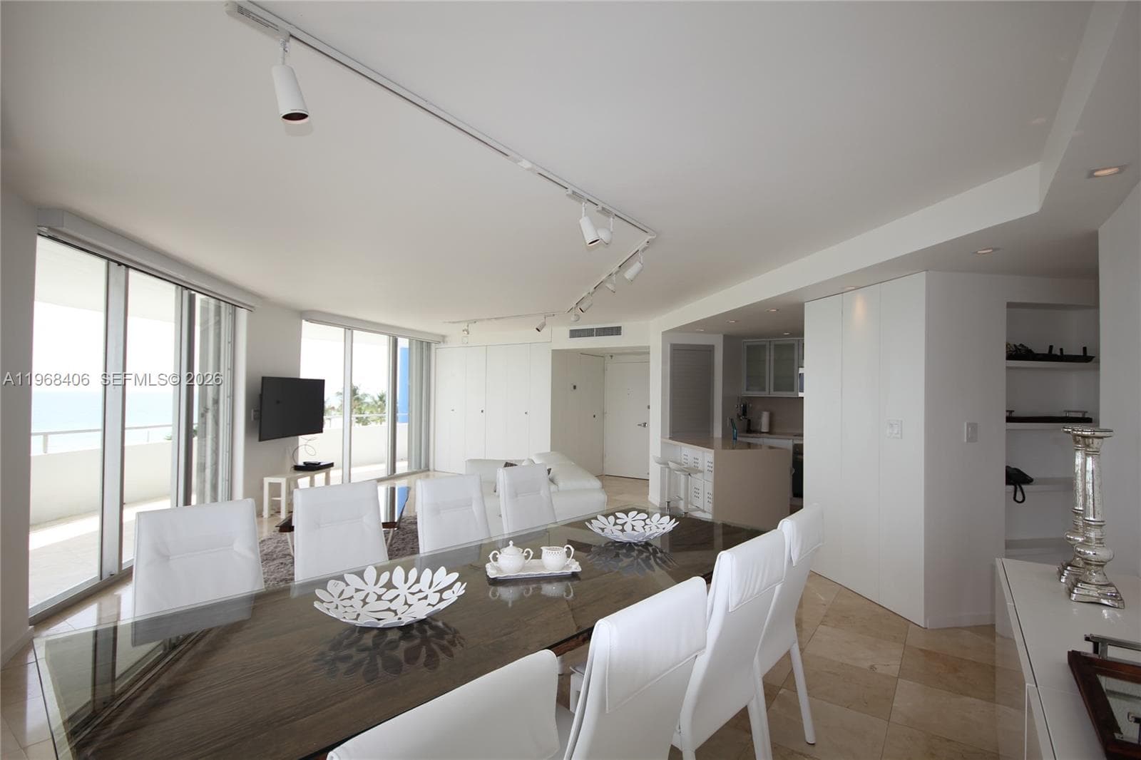 5151 COLLINS AV # 532, Miami Beach FL 33140 — 3