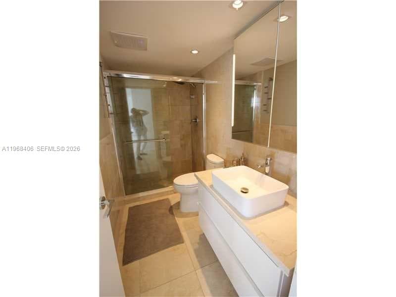 5151 COLLINS AV # 532, Miami Beach FL 33140 — 28