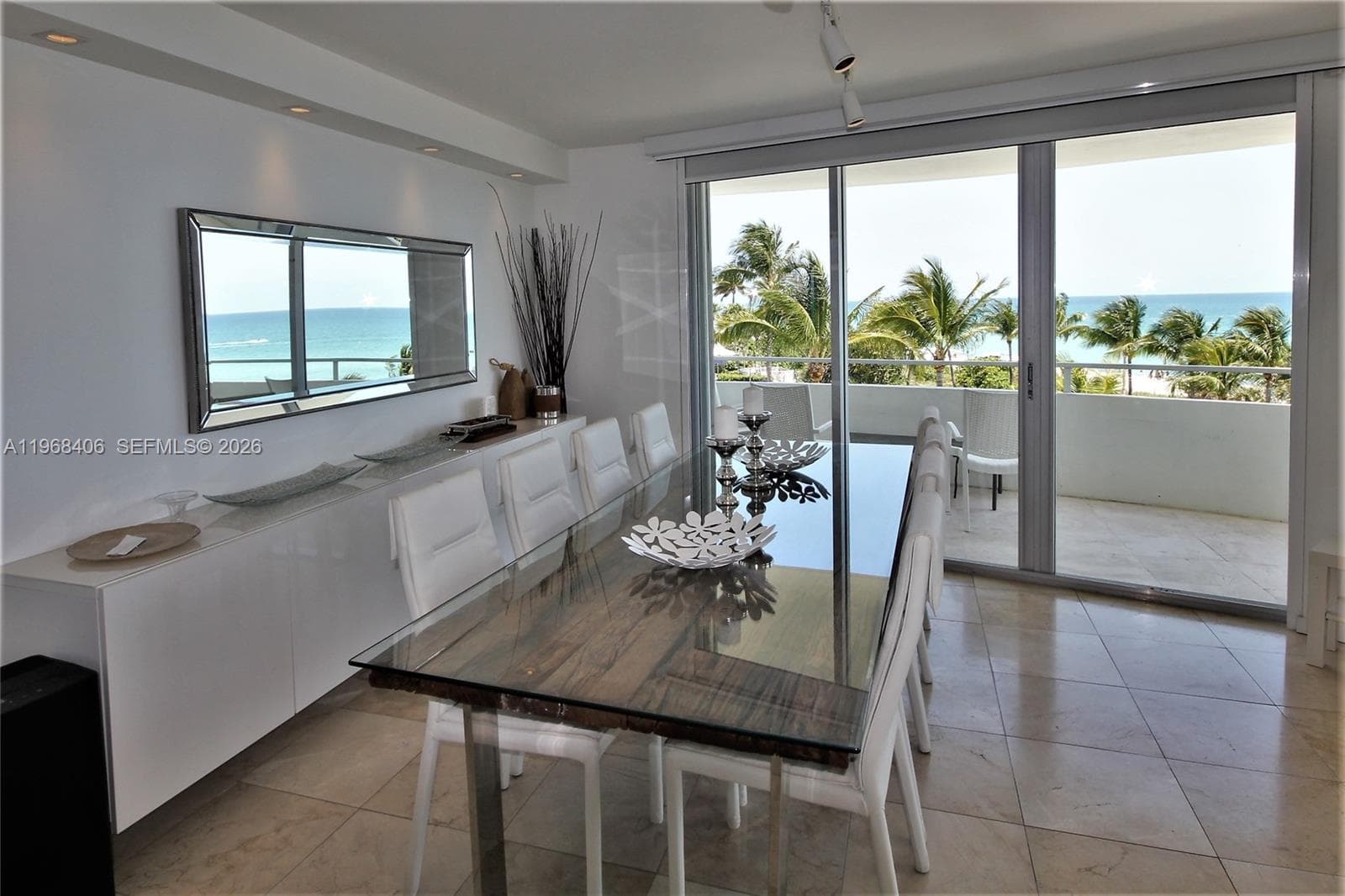 5151 COLLINS AV # 532, Miami Beach FL 33140 — 9