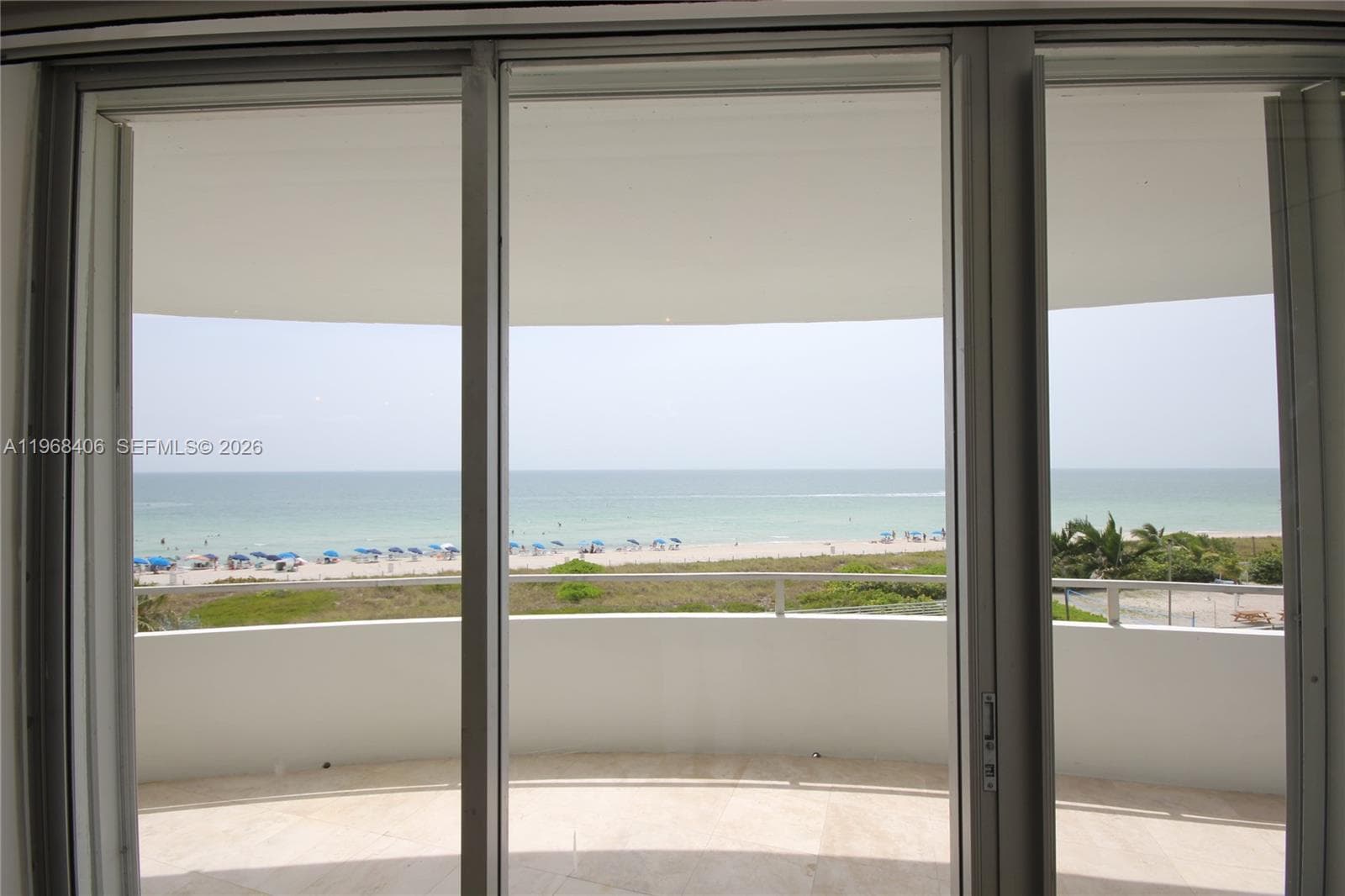 5151 COLLINS AV # 532, Miami Beach FL 33140 — 30