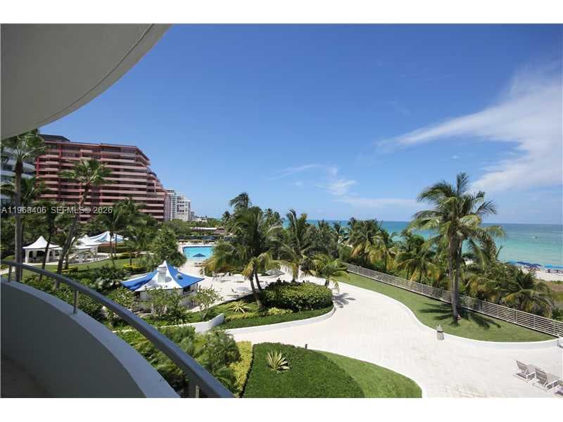 5151 COLLINS AV # 532, Miami Beach FL 33140 — 34