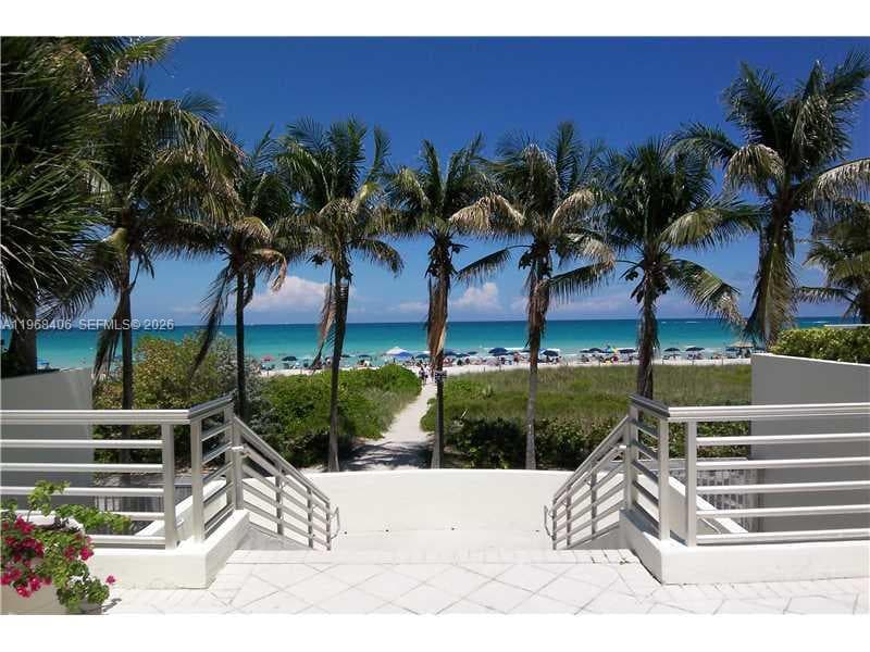 5151 COLLINS AV # 532, Miami Beach FL 33140 — 38