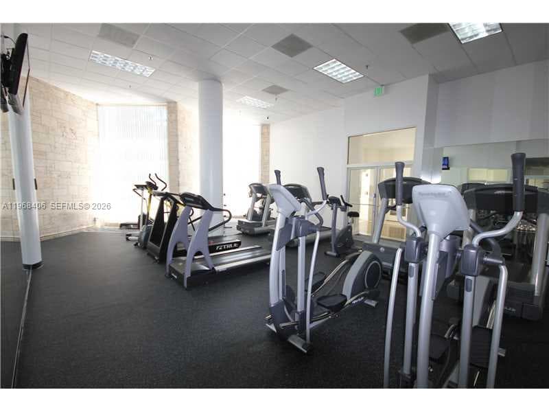 5151 COLLINS AV # 532, Miami Beach FL 33140 — 49