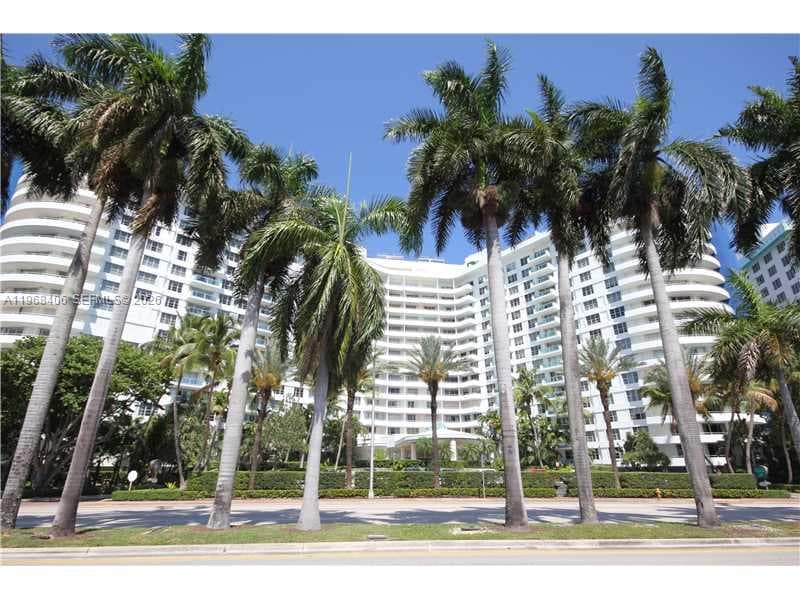 5151 COLLINS AV # 532, Miami Beach FL 33140 — 41