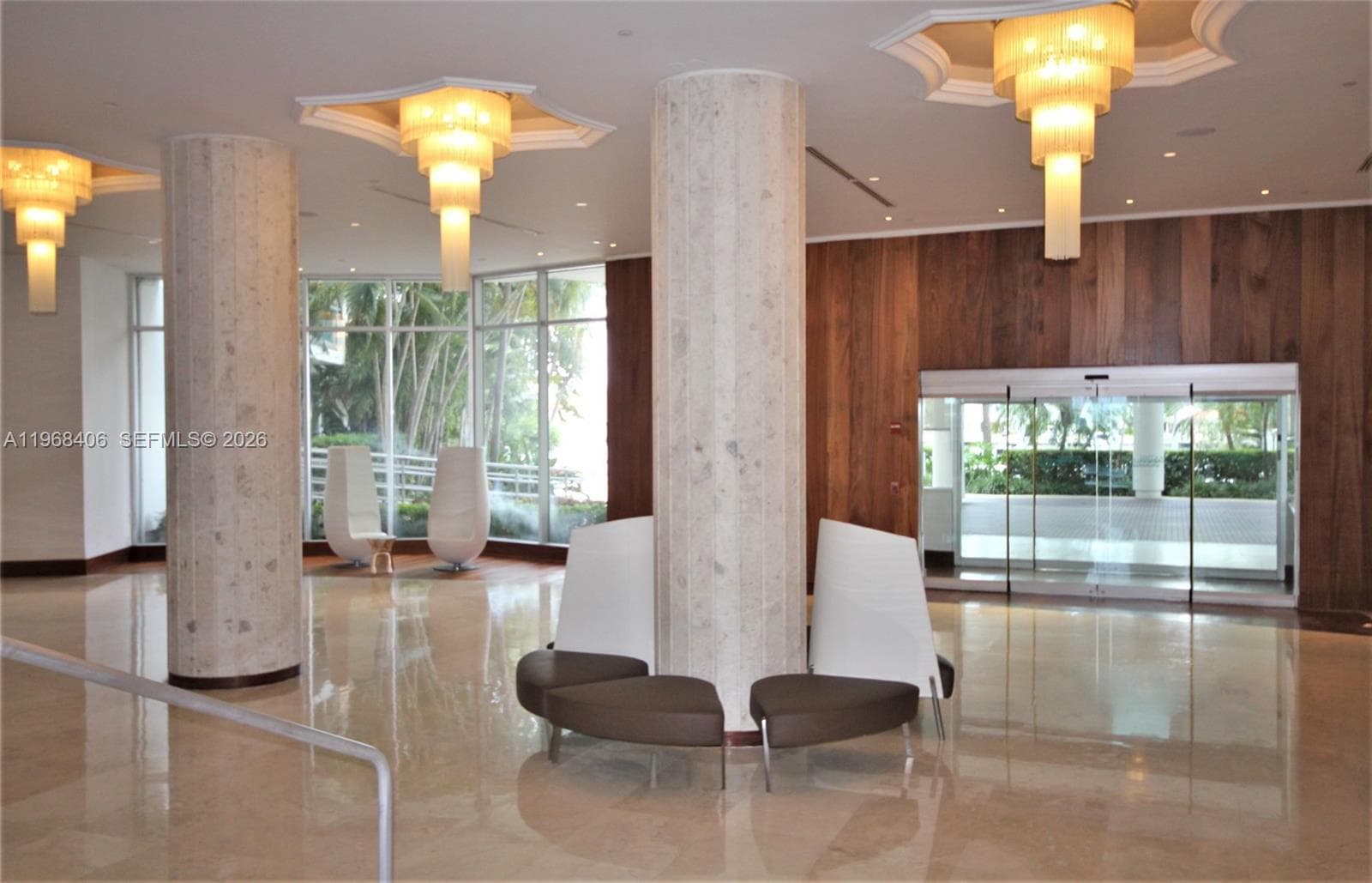 5151 COLLINS AV # 532, Miami Beach FL 33140 — 45