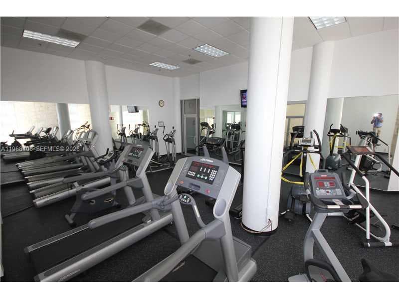 5151 COLLINS AV # 532, Miami Beach FL 33140 — 51