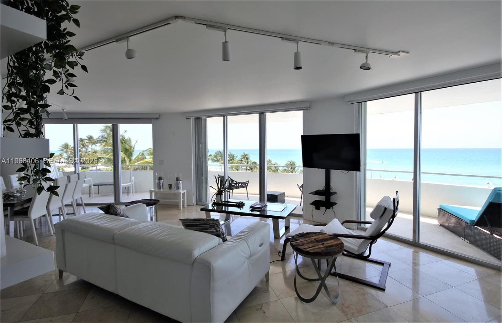 5151 COLLINS AV # 532, Miami Beach FL 33140 — 59