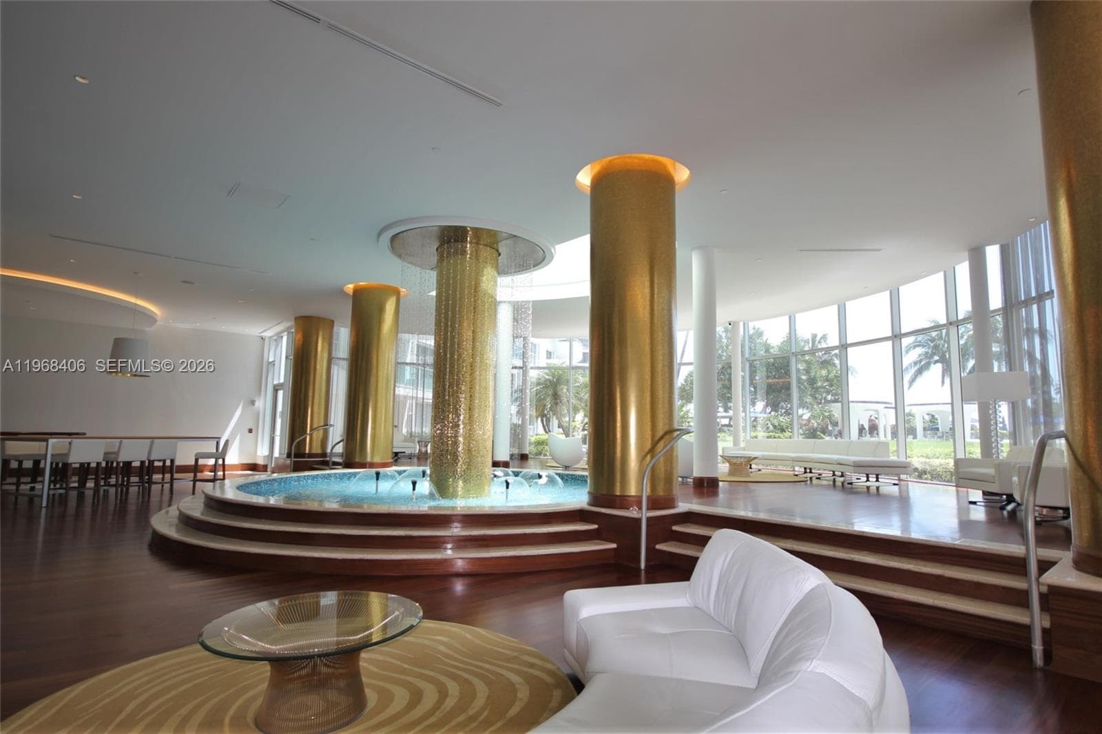 5151 COLLINS AV # 532, Miami Beach FL 33140 — 50