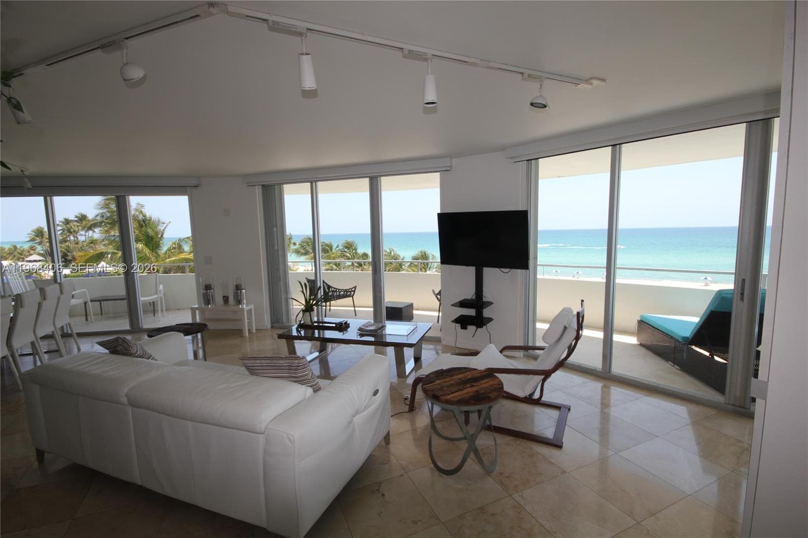 5151 COLLINS AV # 532, Miami Beach FL 33140 — 58