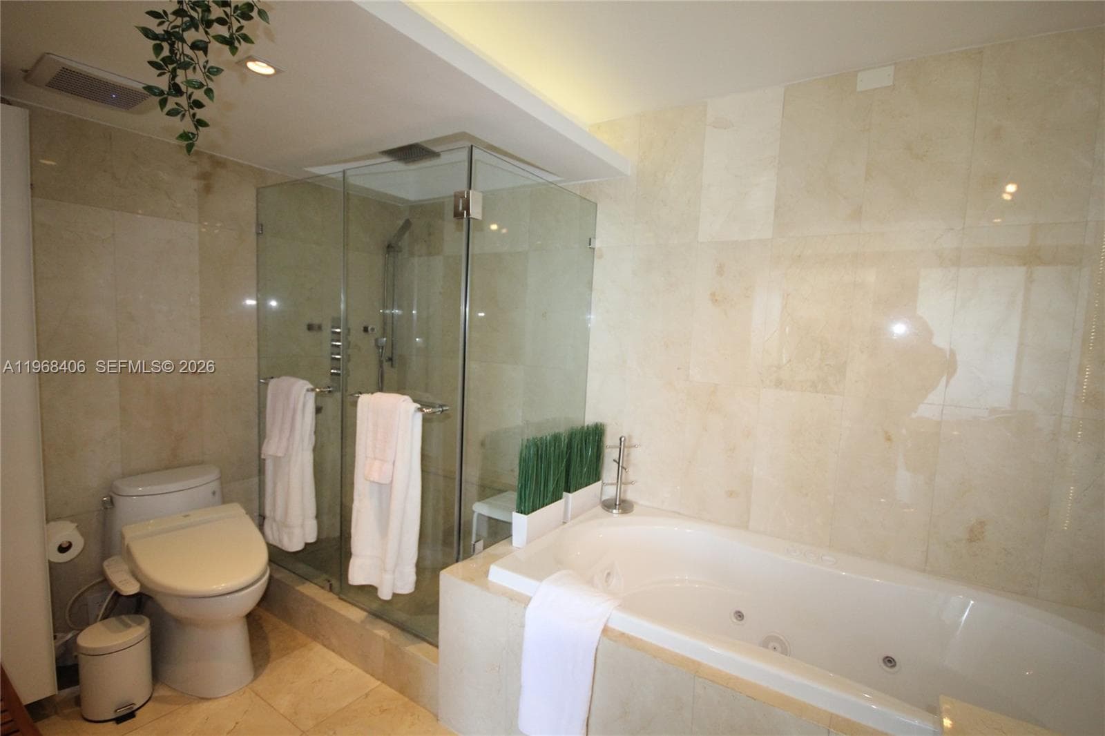 5151 COLLINS AV # 532, Miami Beach FL 33140 — 19