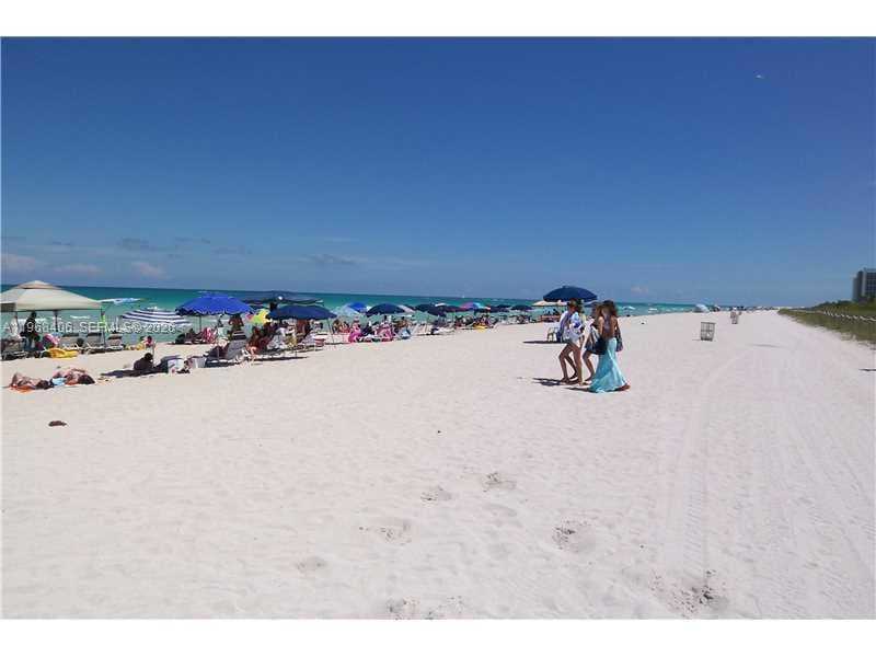 5151 COLLINS AV # 532, Miami Beach FL 33140 — 40