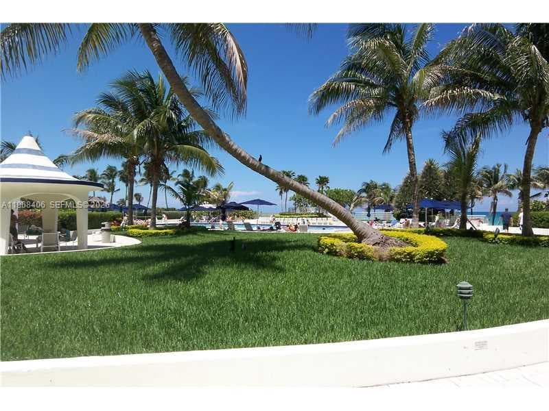 5151 COLLINS AV # 532, Miami Beach FL 33140 — 35