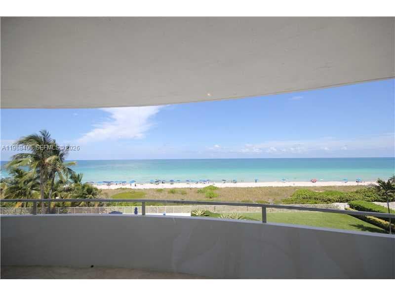 5151 COLLINS AV # 532, Miami Beach FL 33140 — 31