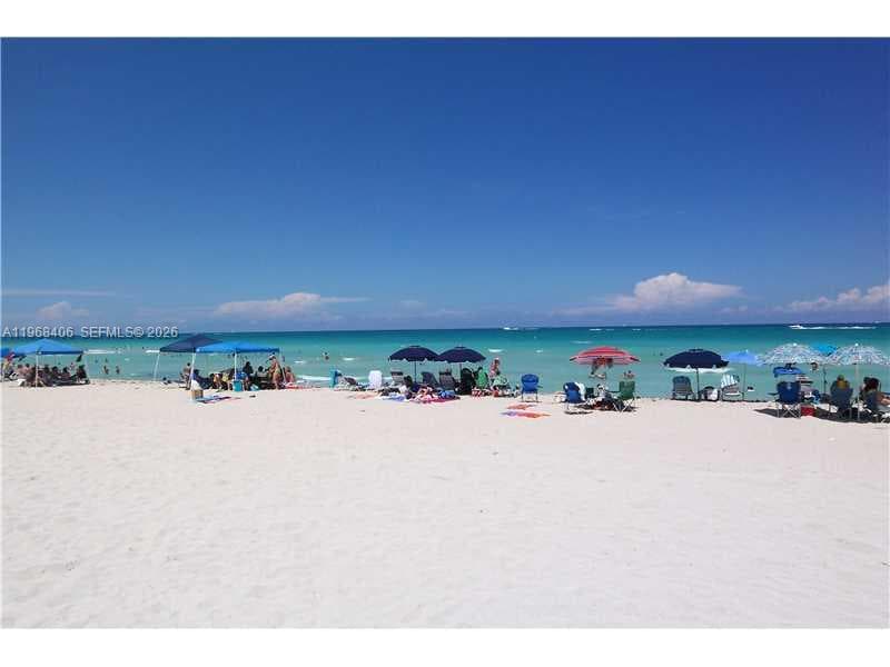 5151 COLLINS AV # 532, Miami Beach FL 33140 — 39
