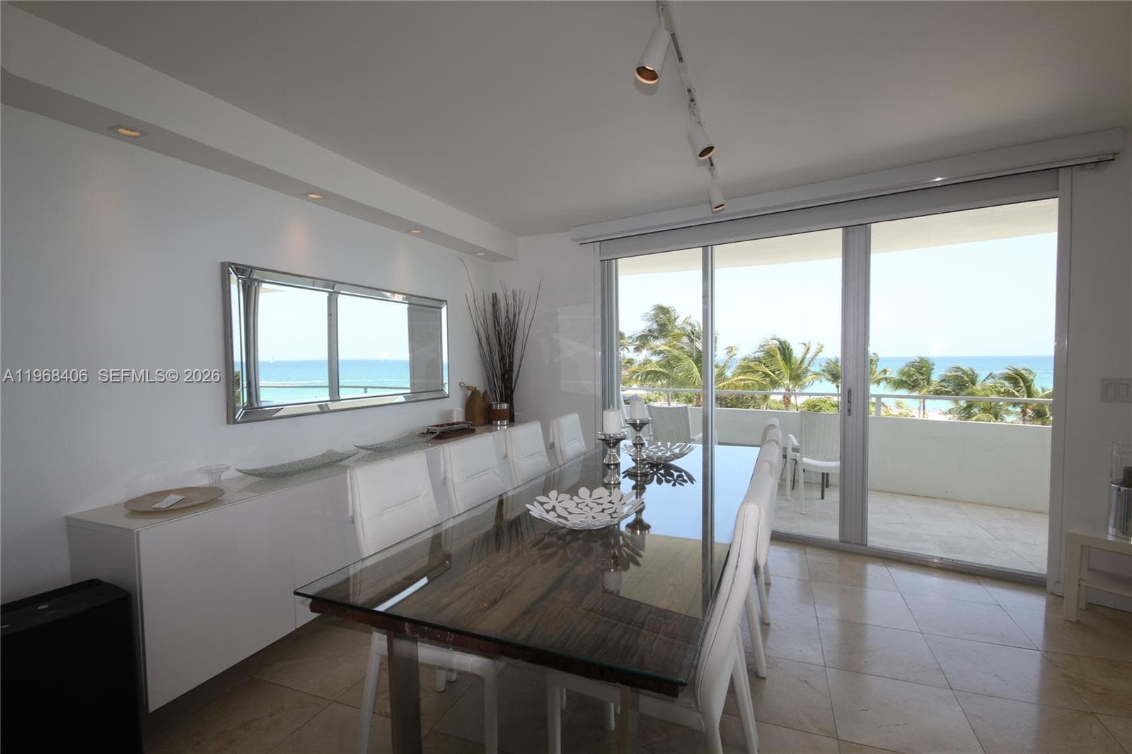 5151 COLLINS AV # 532, Miami Beach FL 33140 — 60
