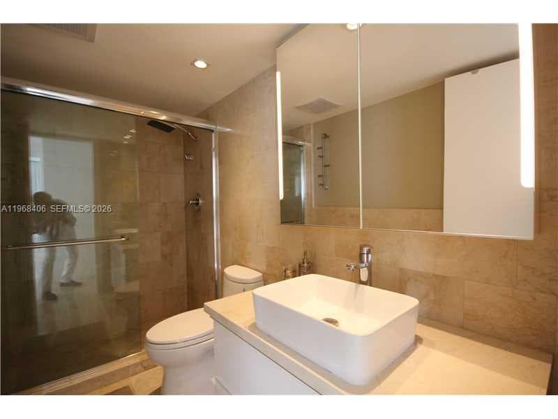 5151 COLLINS AV # 532, Miami Beach FL 33140 — 29